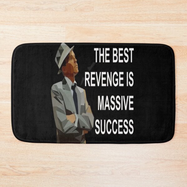 Item preview, Sinatra Inspired Art designed and sold by JazzyQueen.