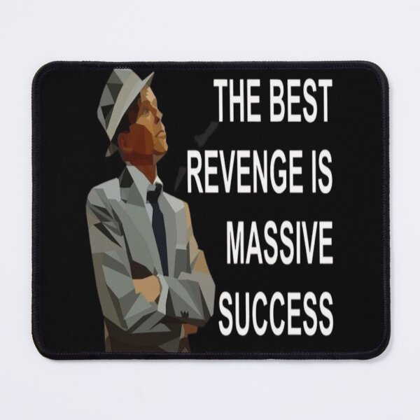 Item preview, Sinatra Inspired Art designed and sold by JazzyQueen.