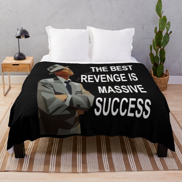 Item preview, Sinatra Inspired Art designed and sold by JazzyQueen.