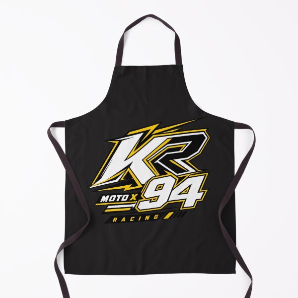 Item preview, Ken Roczen 94 Speed Motocross Racing Design designed and sold by Cadamurrovault.