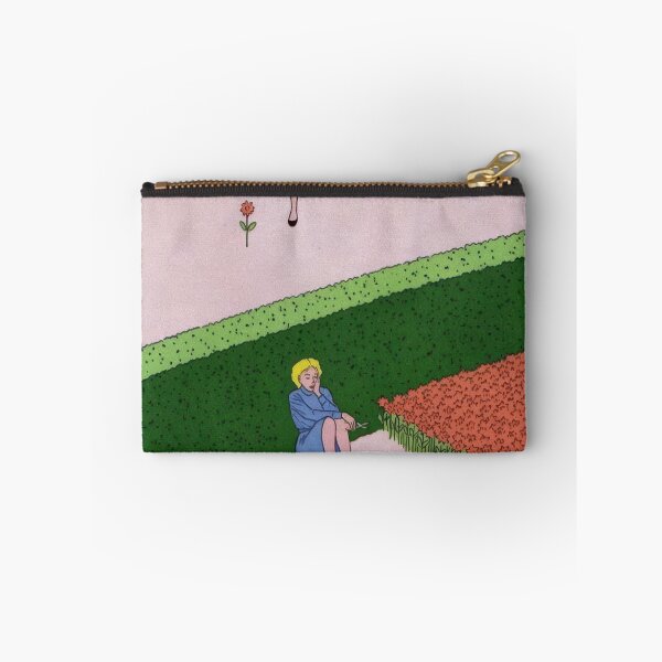 Item preview, Guy Billout - Guy Billout - Guy Billout - Guy Billout - Surreal Dreamscape - Guy Billout Inspired Art designed and sold by CleoniqueH.