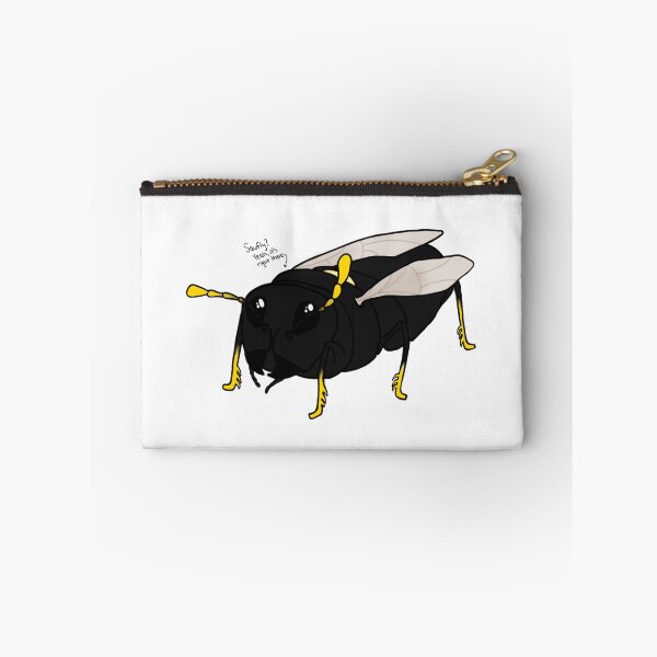 Item preview, Sawfly? Yeah, it's right there designed and sold by emcbaker.
