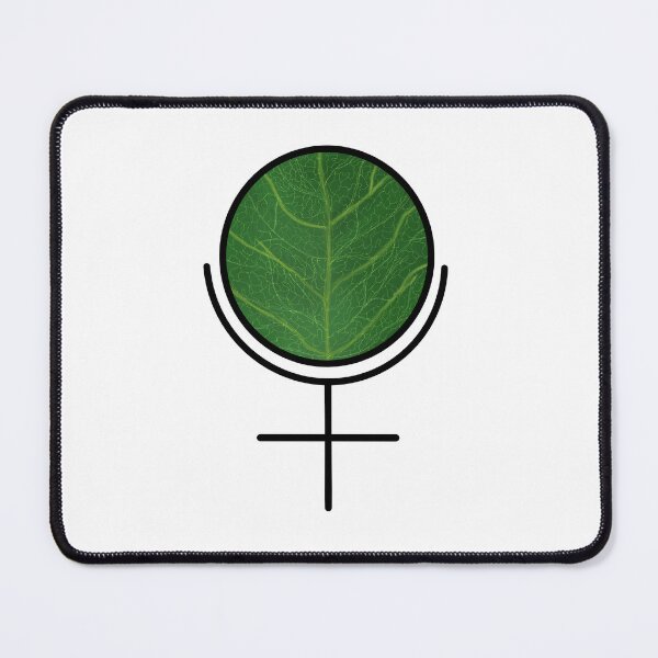 Item preview, Pluto in Virgo designed and sold by isadesigns.