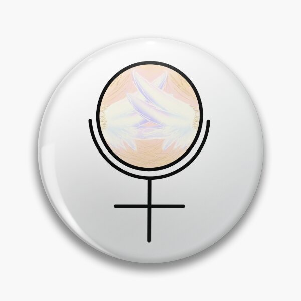 Artikelvorschau, Pluto in Libra entworfen und verkauft von isadesigns.