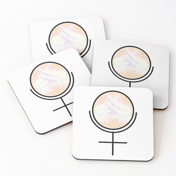 Item preview, Pluto in Libra designed and sold by isadesigns.
