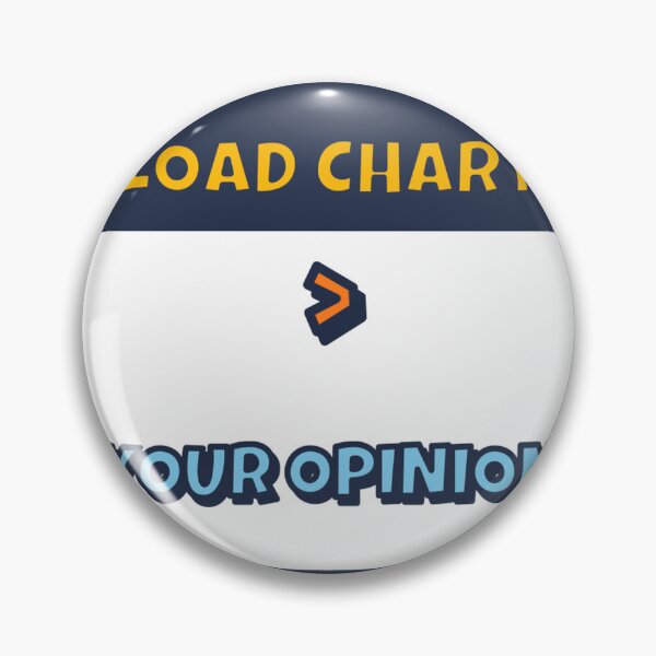 Item preview, Load Chart Greater Than Your Opinion Crane Operator designed and sold by BigMachineprint.