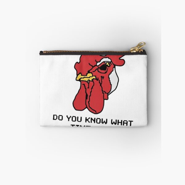Item preview, Retro Rooster Hotline Miami designed and sold by Alojaen5.