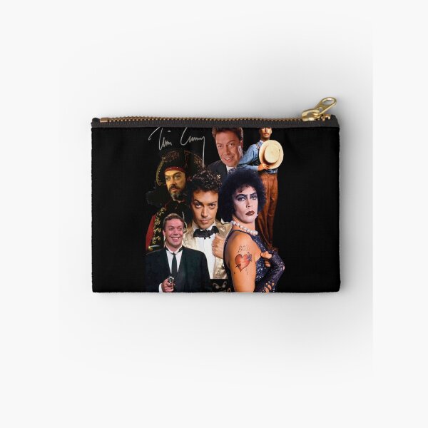 Item preview, Tim Curry designed and sold by Cblauss17.
