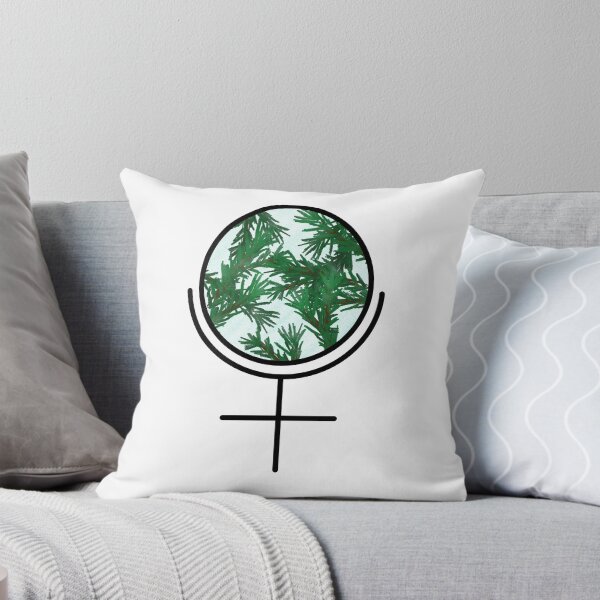Item preview, Pluto in Capricorn designed and sold by isadesigns.