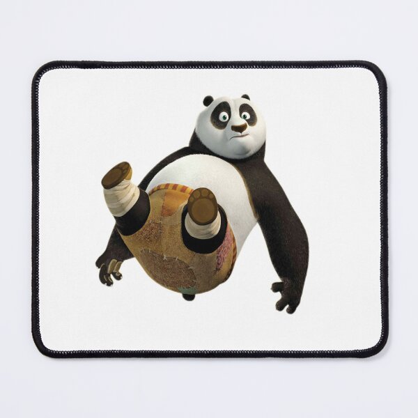 Item preview, Panda 2 Classic designed and sold by NOELMEDINA.
