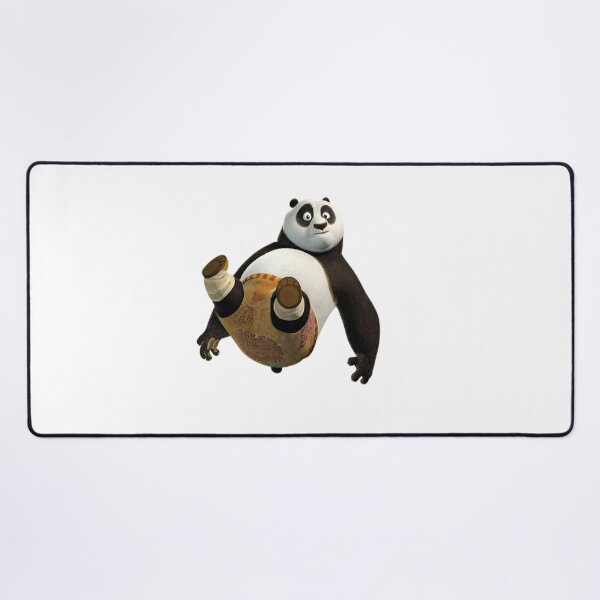 Item preview, Panda 2 Classic designed and sold by NOELMEDINA.