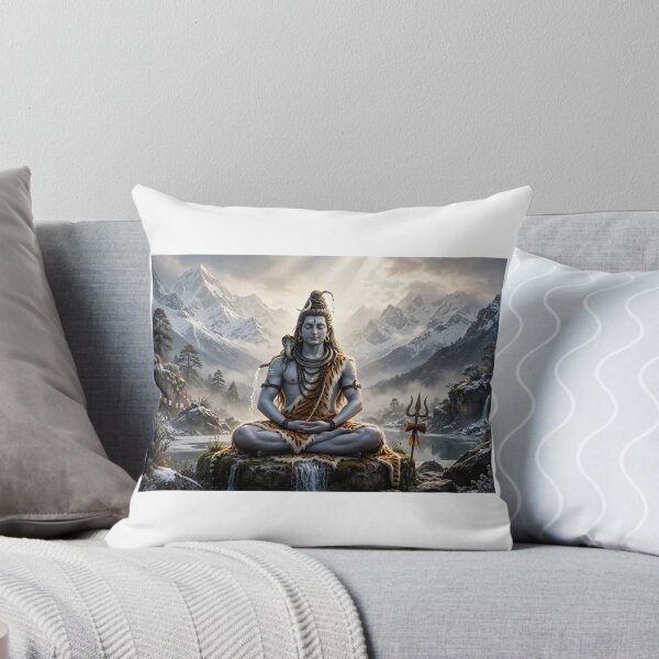 Item preview, Lord Shiva images  designed and sold by Harrytinkustore.