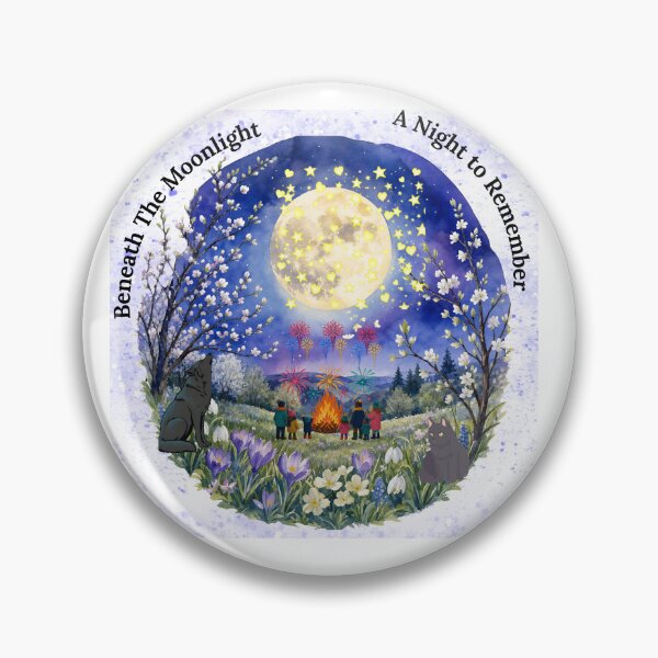Item preview, A Night to Remember designed and sold by Kuevitaglowshop.