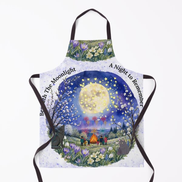 Item preview, A Night to Remember designed and sold by Kuevitaglowshop.