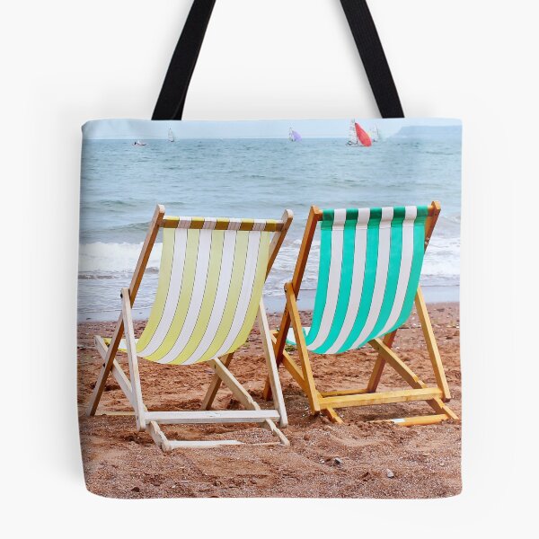 Item preview, Called to the Bar designed and sold by Murph's Images.