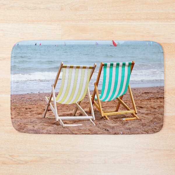 Item preview, Called to the Bar designed and sold by Murph's Images.