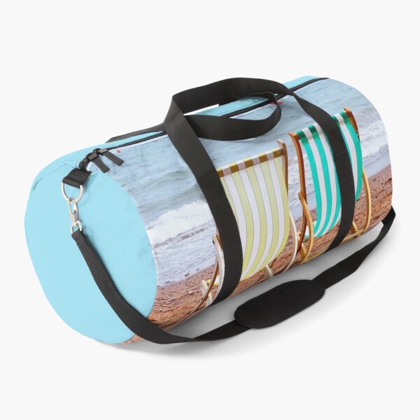 Item preview, Called to the Bar designed and sold by Murph's Images.