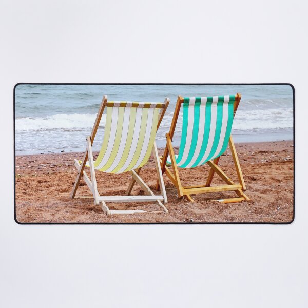 Item preview, Called to the Bar designed and sold by Murph's Images.
