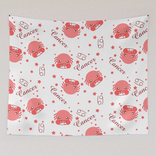 Item preview, Cancer designed and sold by Stephanie Hardy.