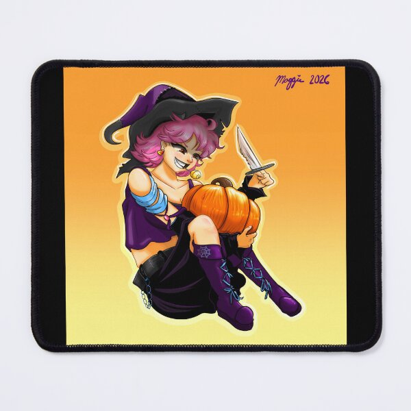 Item preview, Time to Carve designed and sold by Made of Maggic .