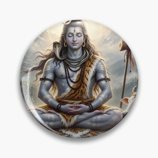 Artikelvorschau, Bilder von Lord Shiva entworfen und verkauft von Harrytinkustore.