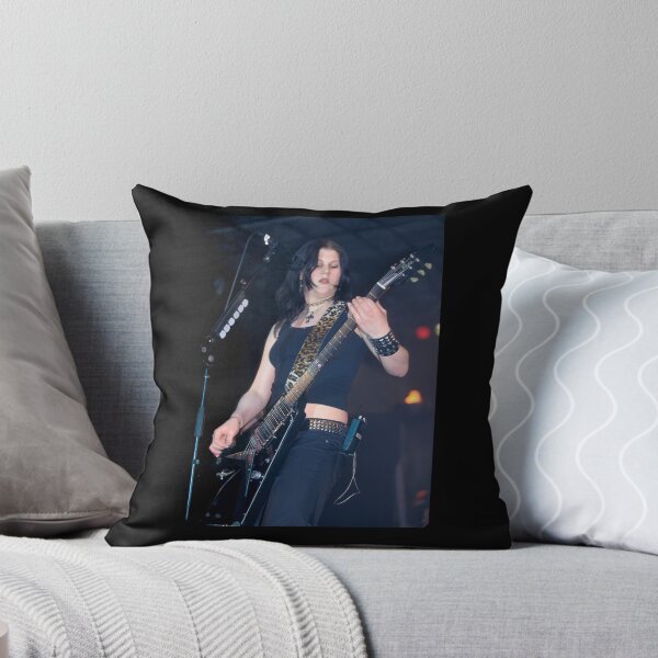 Item preview, Morgan Lander - Kittie - Photograph Classic  designed and sold by collin-certly.