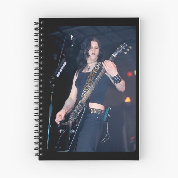 Item preview, Morgan Lander - Kittie - Photograph Classic  designed and sold by collin-certly.