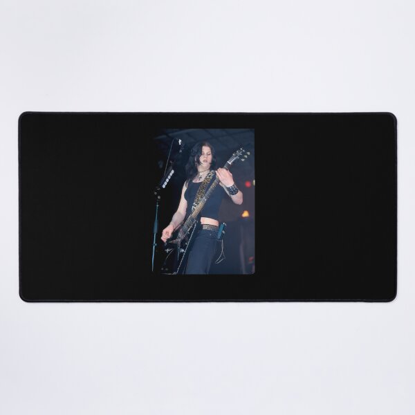 Item preview, Morgan Lander - Kittie - Photograph Classic designed and sold by collin-certly.