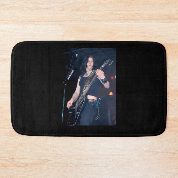 Item preview, Morgan Lander - Kittie - Photograph Classic  designed and sold by collin-certly.
