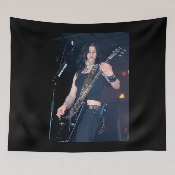 Item preview, Morgan Lander - Kittie - Photograph Classic  designed and sold by collin-certly.