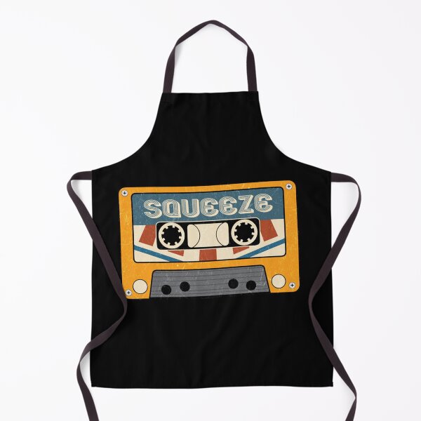 Artikelvorschau, Vintage Squeeze entworfen und verkauft von circliqueart.