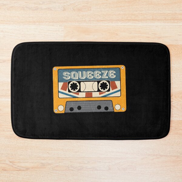 Item preview, vintage Squeeze designed and sold by circliqueart.