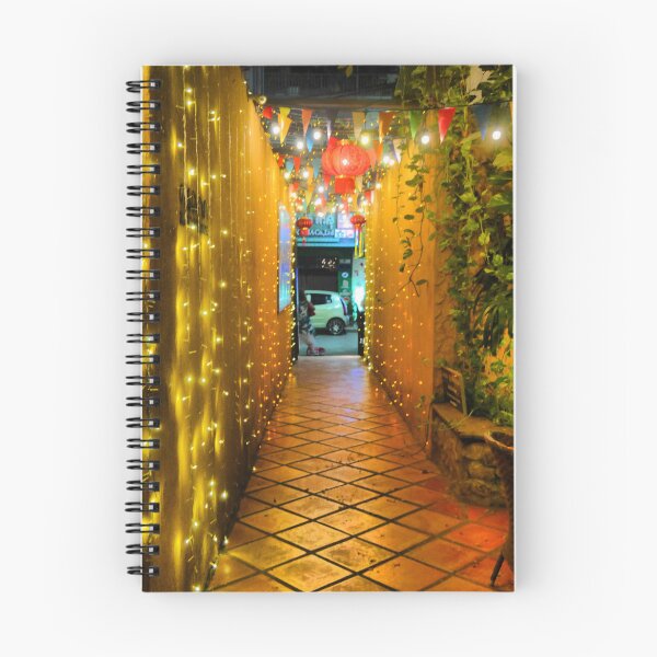 Item preview, Entry Off Pub Street. designed and sold by Larry Davis.