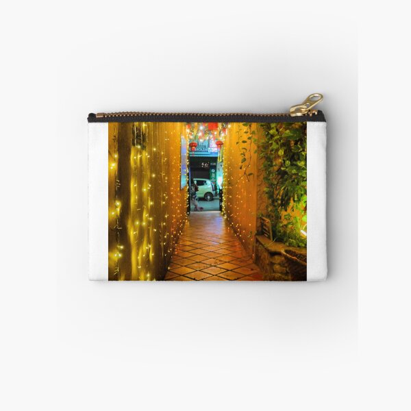 Item preview, Entry Off Pub Street. designed and sold by Larry Davis.