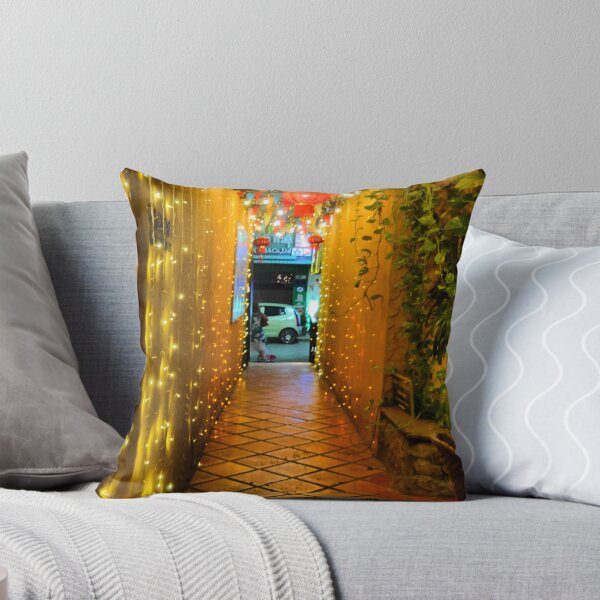 Item preview, Entrada por Pub Street. designed and sold by Larry Davis.