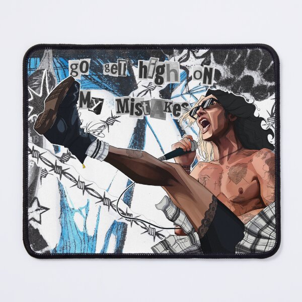 Item preview, Punching Bag designed and sold by SkullbreakerS.