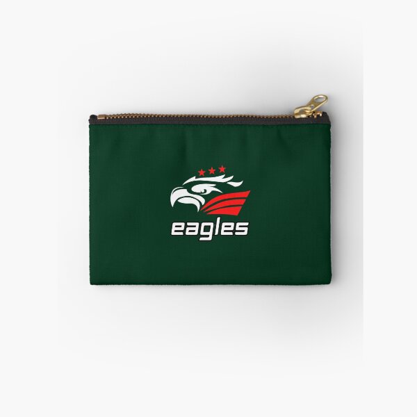 Item preview, Eagles 2027 designed and sold by PoppyIslandShop.