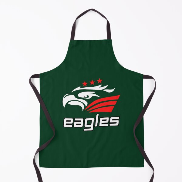 Item preview, Eagles 2027 designed and sold by PoppyIslandShop.