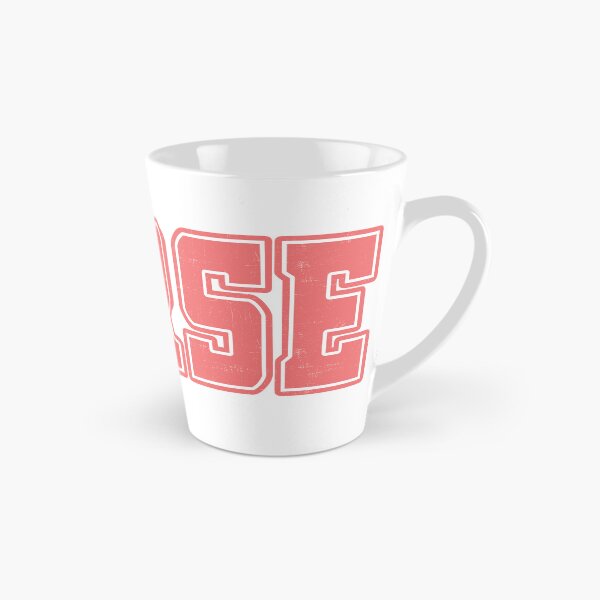 Item preview, Nurse 1002 designed and sold by Aqualung1971.