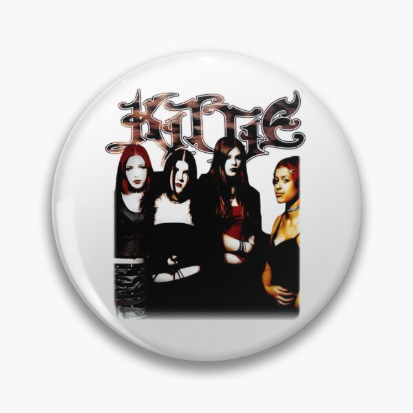 Item preview, The Vintage Band- The Greatest Hits  designed and sold by collin-certly.