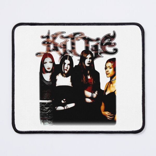 Item preview, The Vintage Band- The Greatest Hits designed and sold by collin-certly.