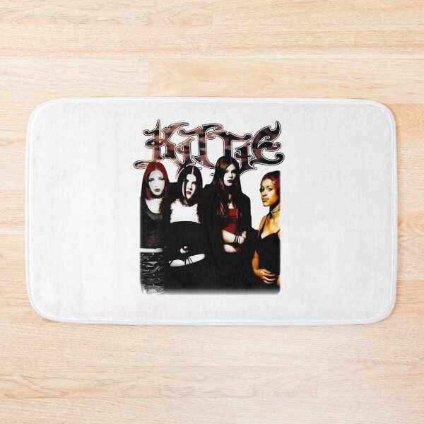 Item preview, The Vintage Band- The Greatest Hits  designed and sold by collin-certly.
