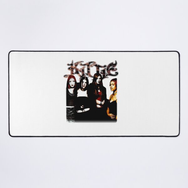 Item preview, The Vintage Band- The Greatest Hits designed and sold by collin-certly.