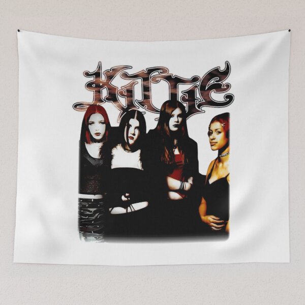Item preview, The Vintage Band- The Greatest Hits  designed and sold by collin-certly.