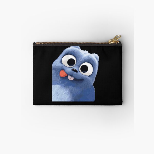 Item preview, Happy Lemmings Tabodi and Grizzy Active designed and sold by NOELGUTIERREZ.