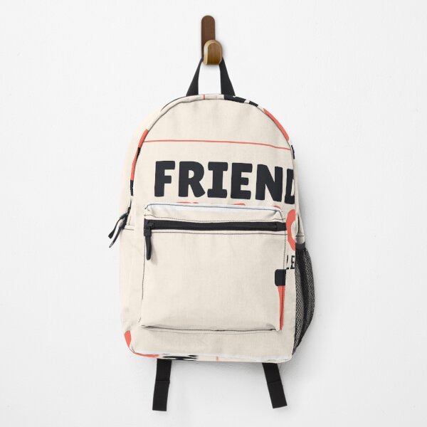 Item preview, Friends with the Compost Gardening Shirt designed and sold by Nice Niche.
