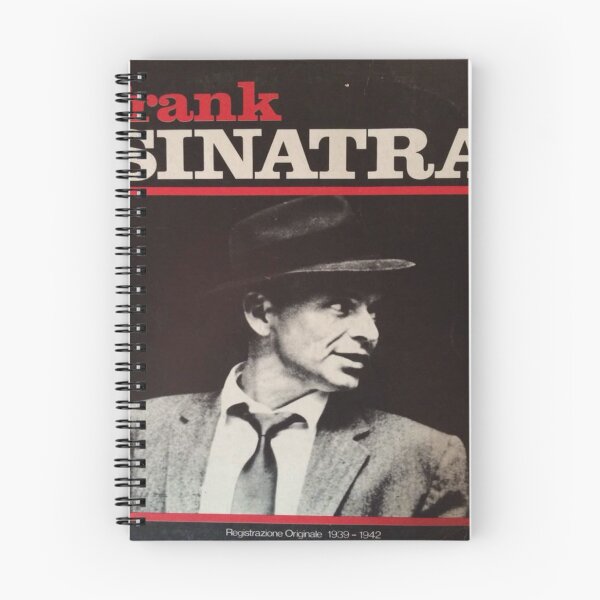 Item preview, Sinatra Inspired Art designed and sold by JazzyQueen.