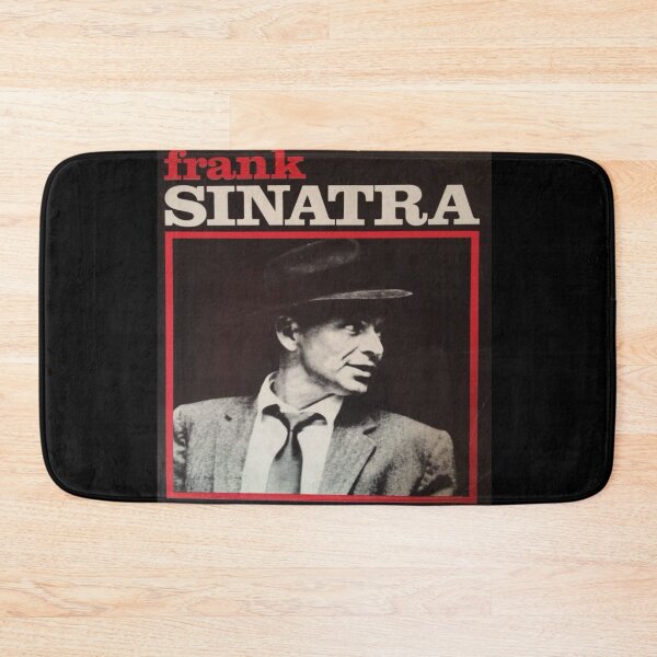 Item preview, Sinatra Inspired Art designed and sold by JazzyQueen.
