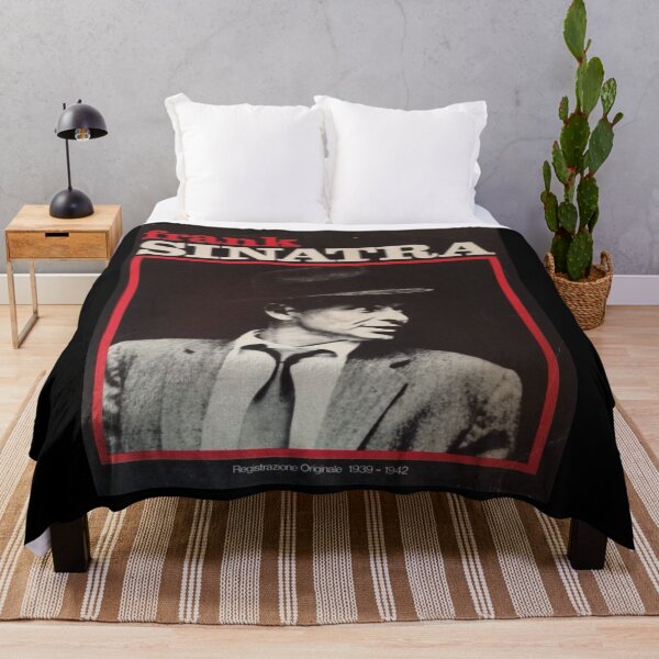 Item preview, Sinatra Inspired Art designed and sold by JazzyQueen.