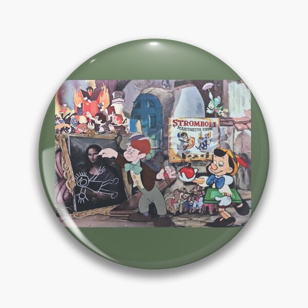 Item preview, let your conscience be your guide designed and sold by ihatefilm.